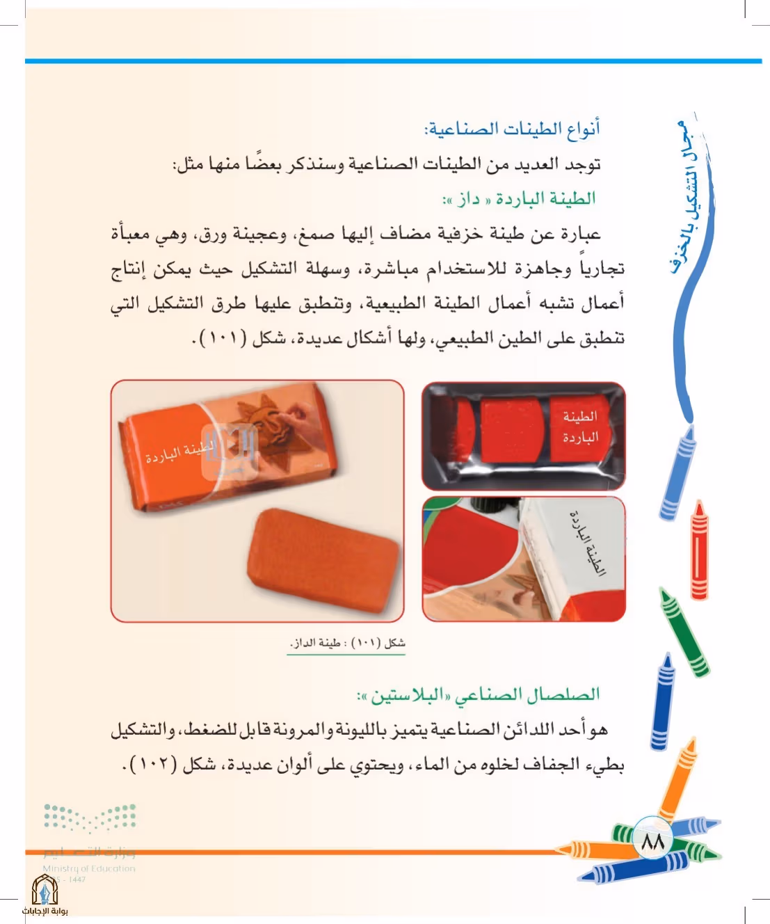 صفحة 88
