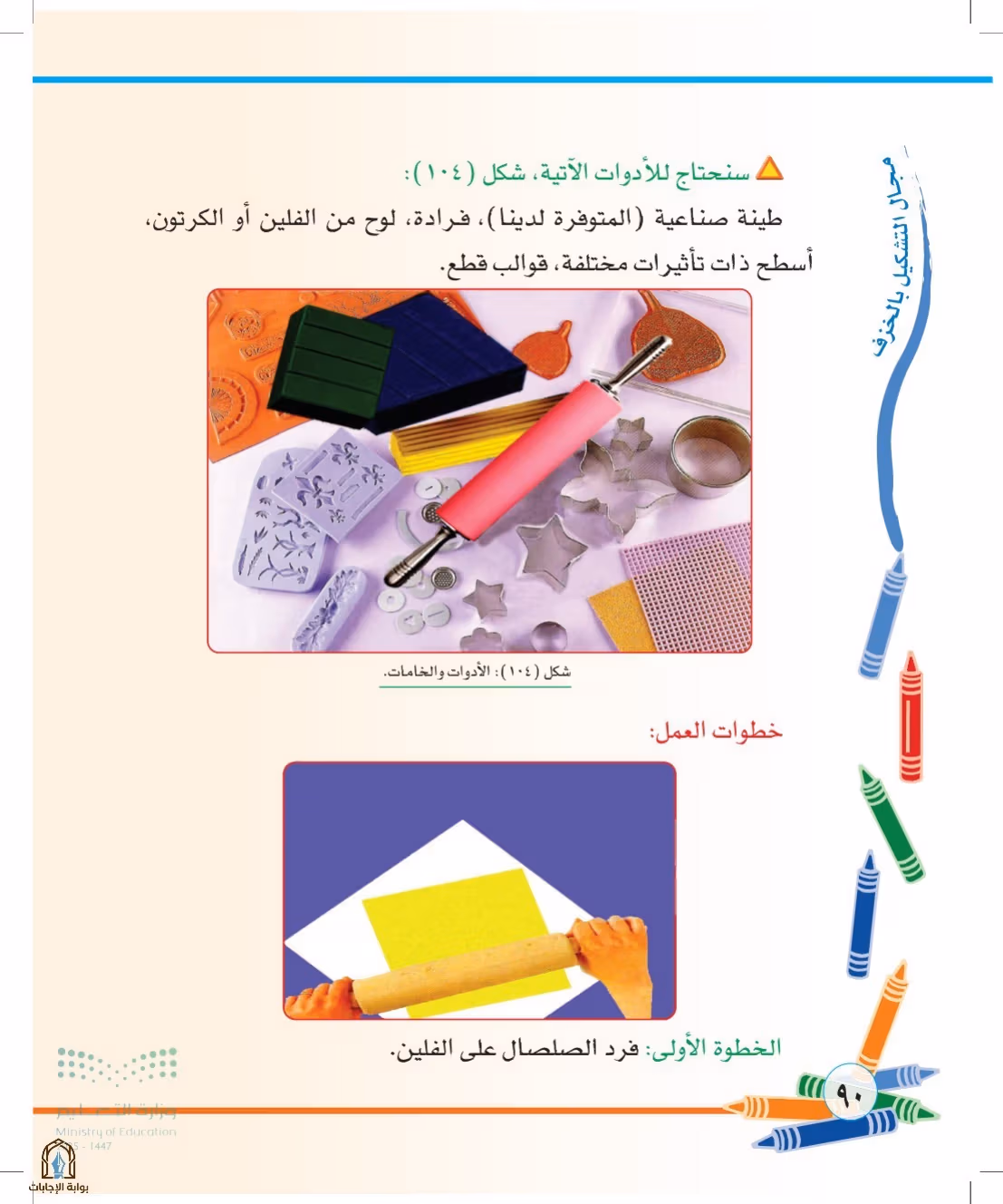 صفحة 90