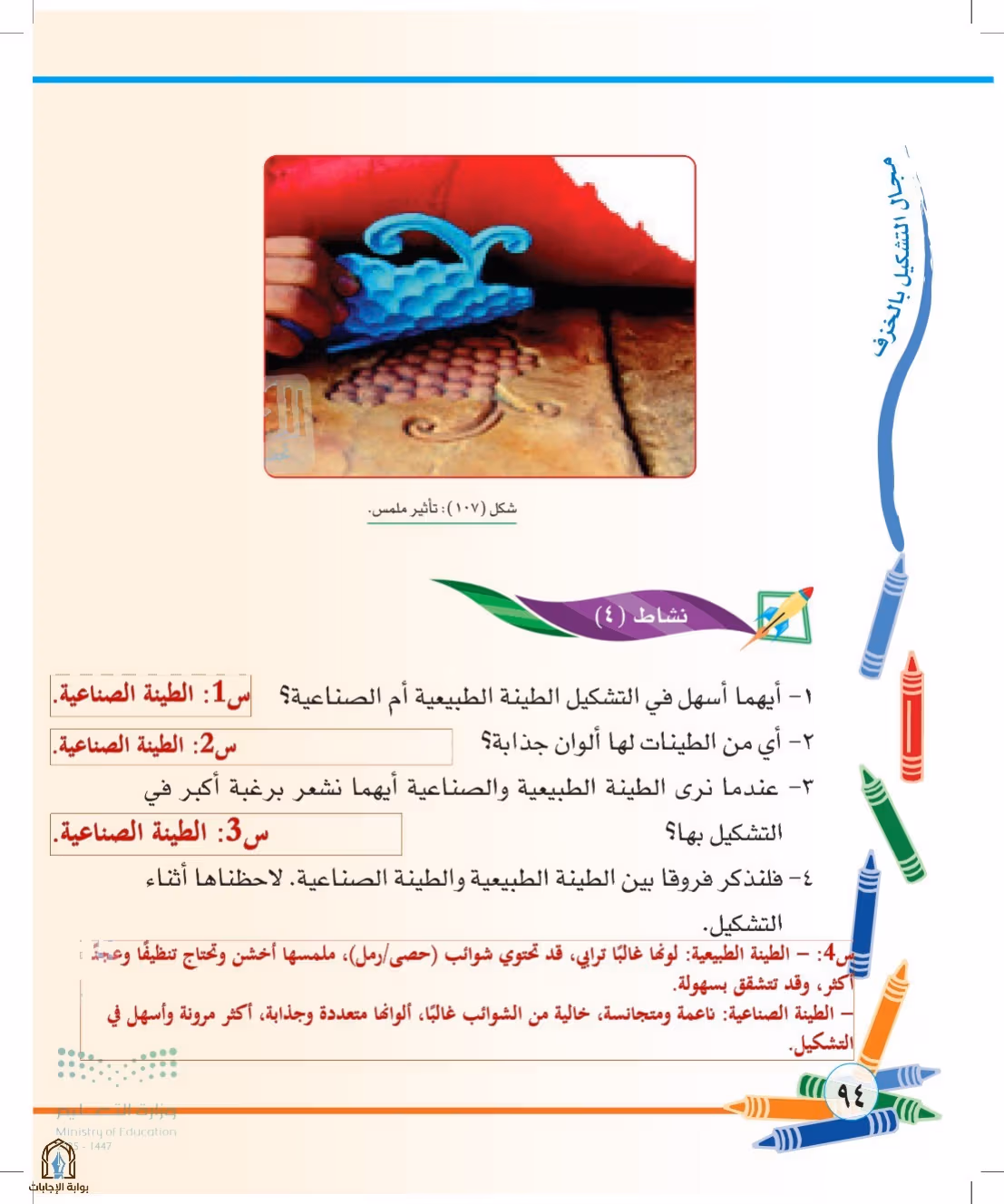 صفحة 94