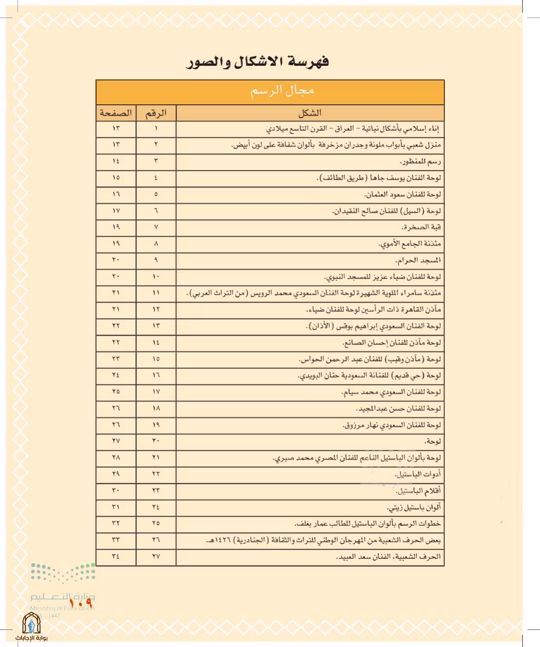 صفحة 109