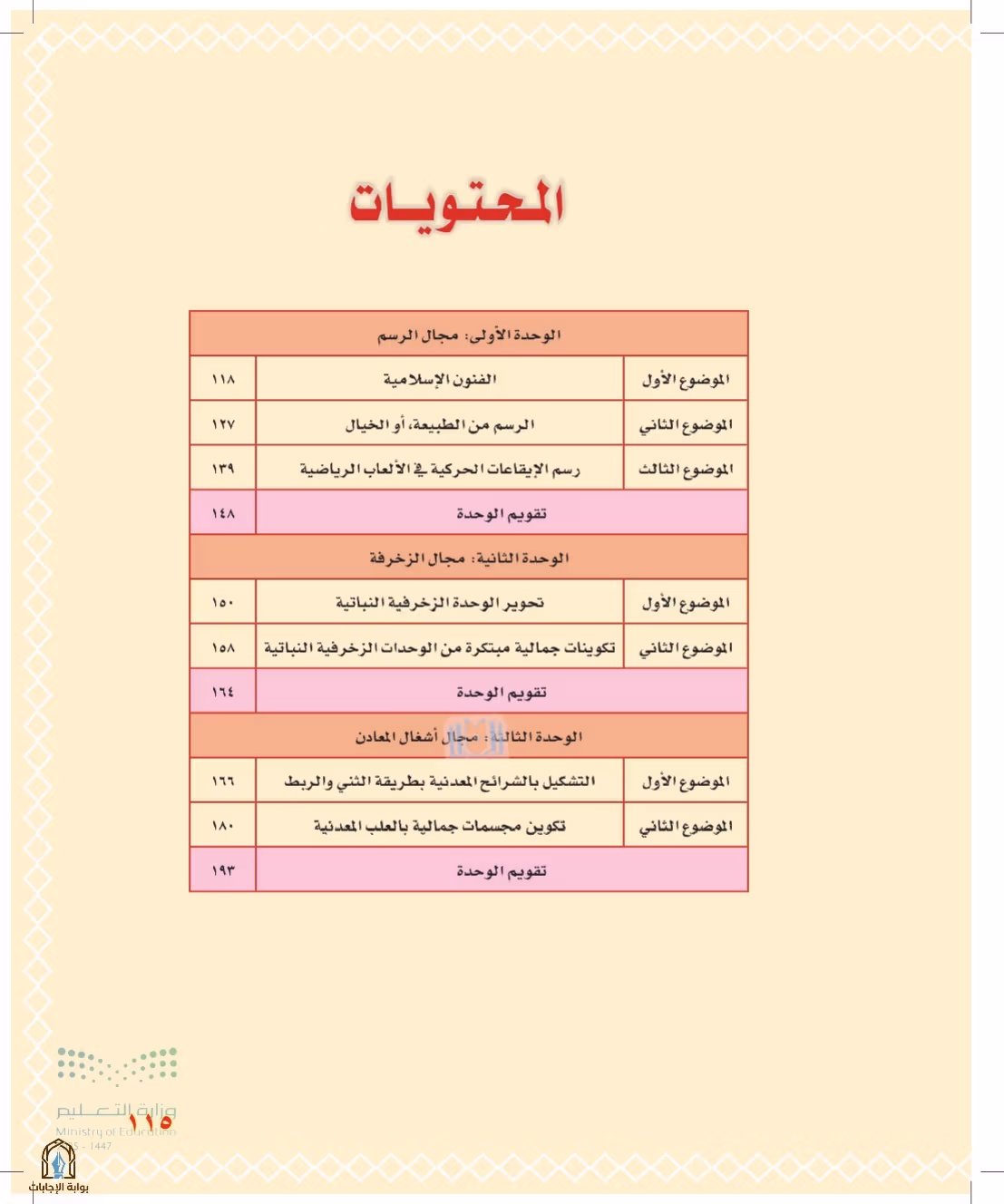 صفحة 115