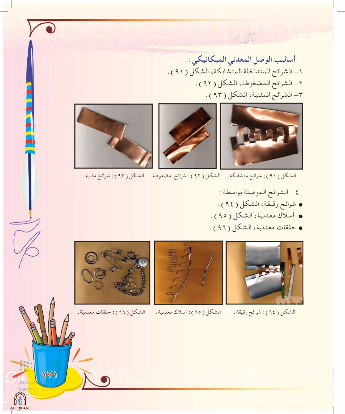 صفحة 171