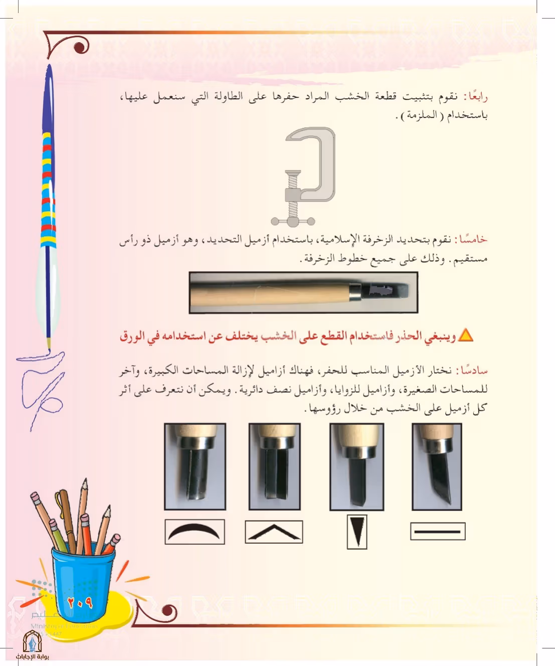 صفحة 209