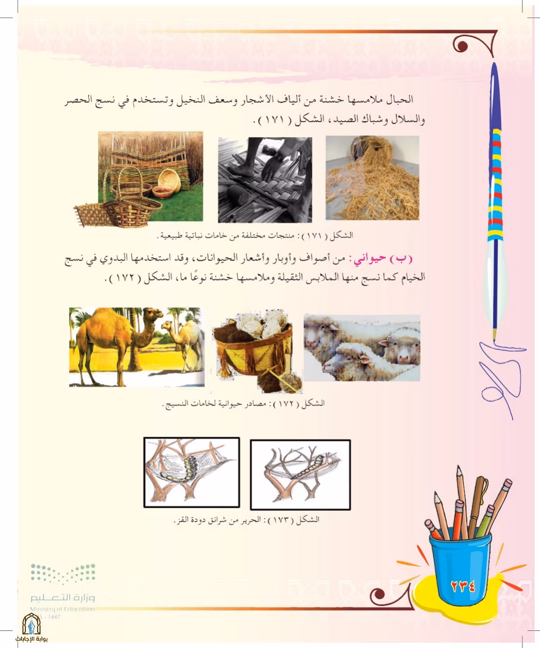 صفحة 234