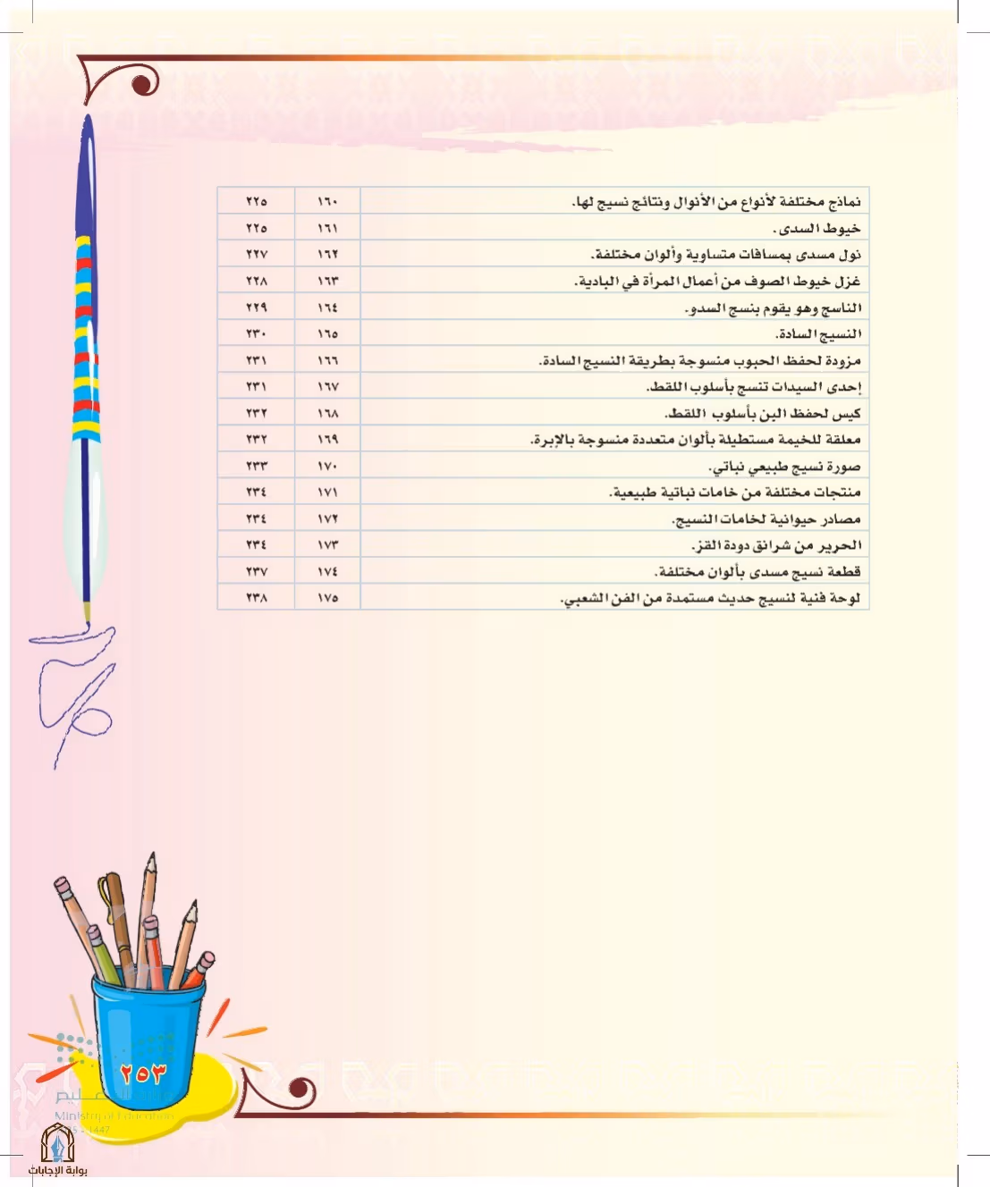 صفحة 253