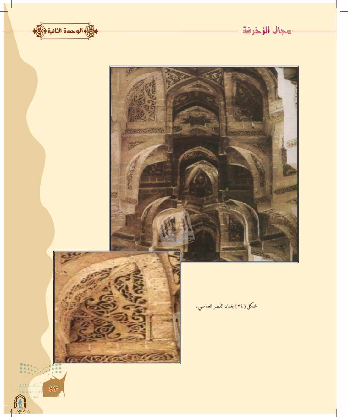 صفحة 43