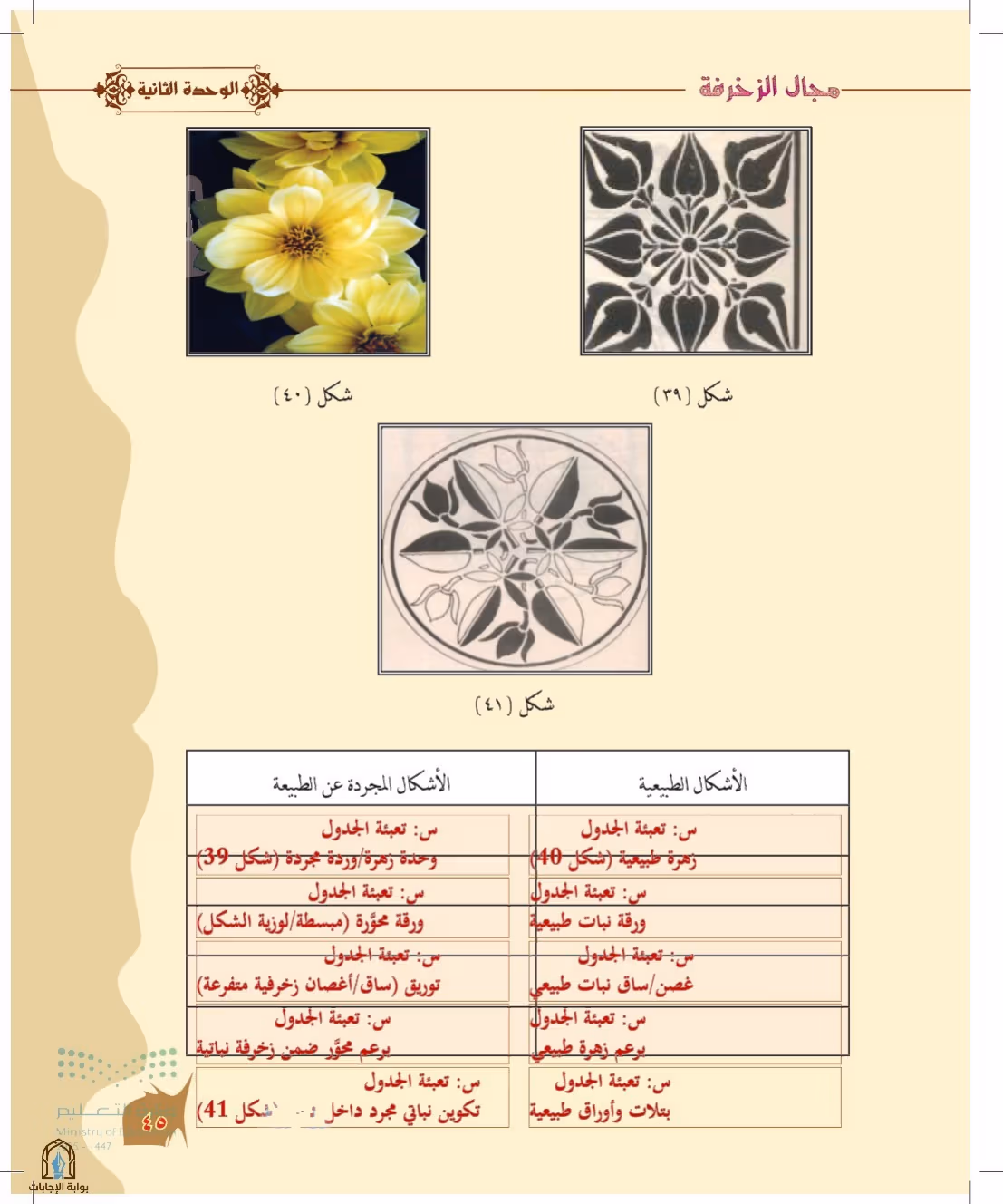 صفحة 45