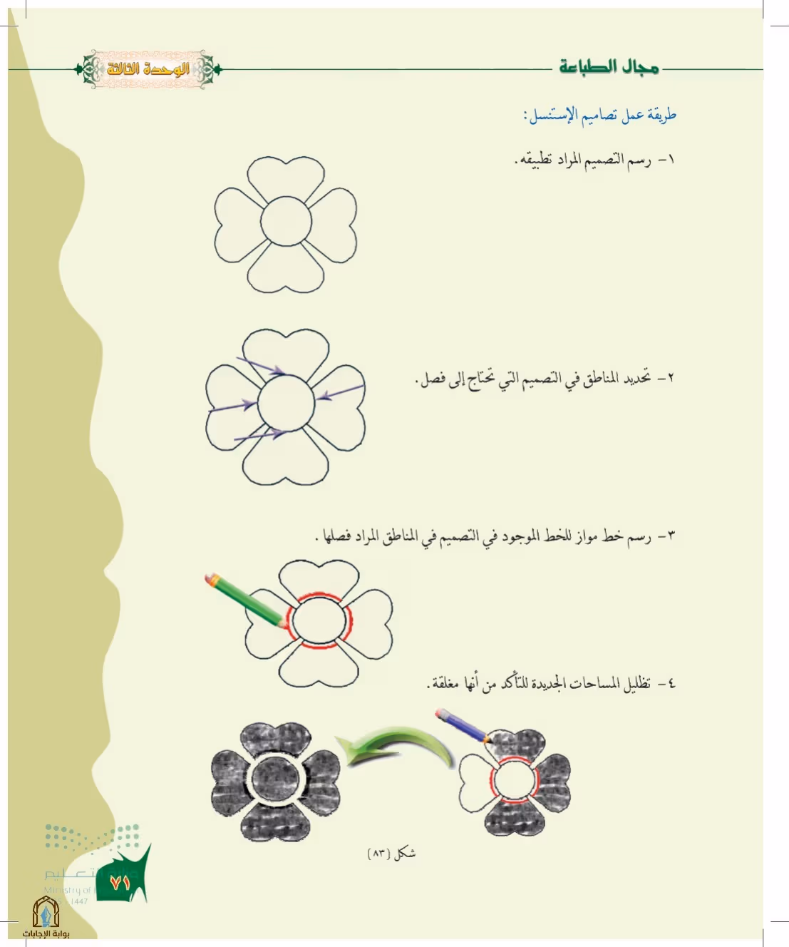 صفحة 71