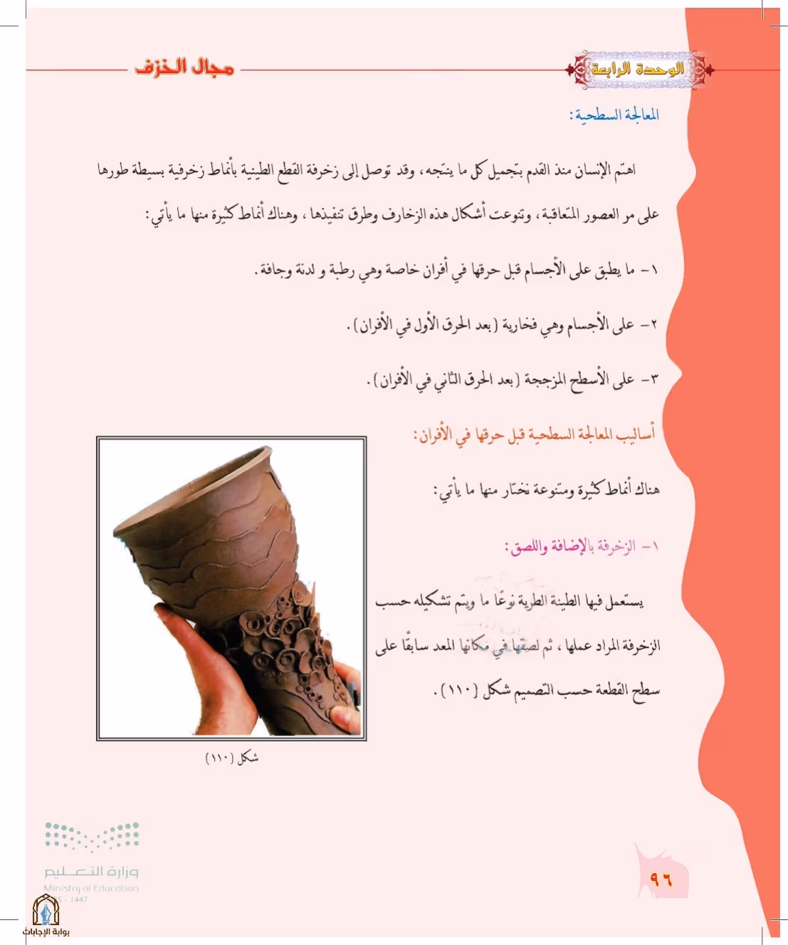 صفحة 96