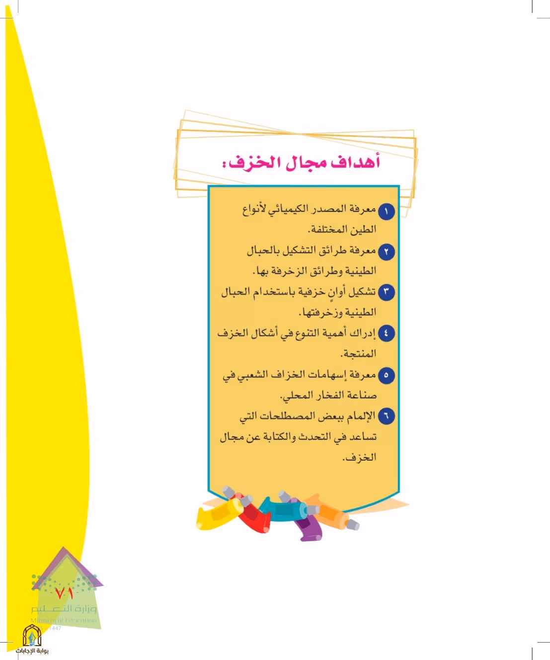 صفحة 71
