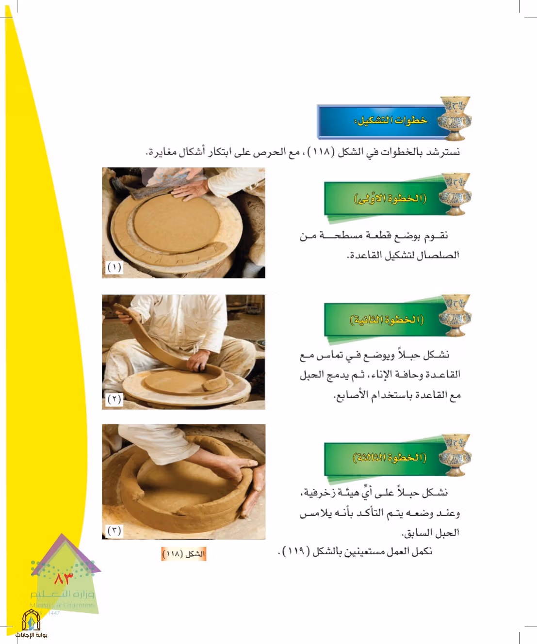 صفحة 83