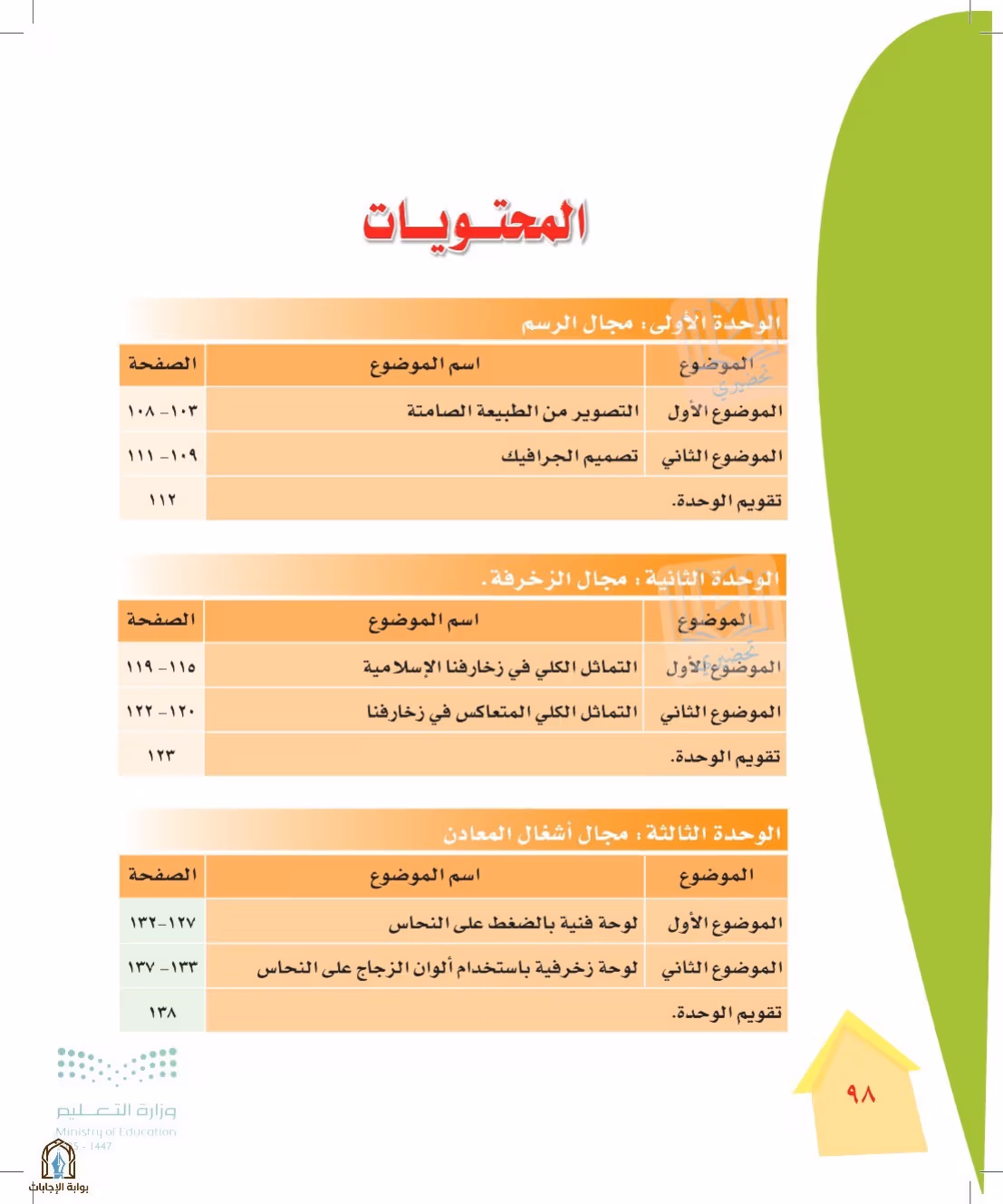 صفحة 98