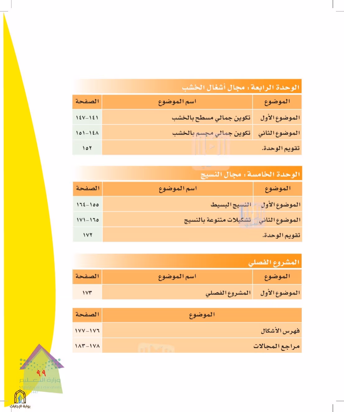 صفحة 99