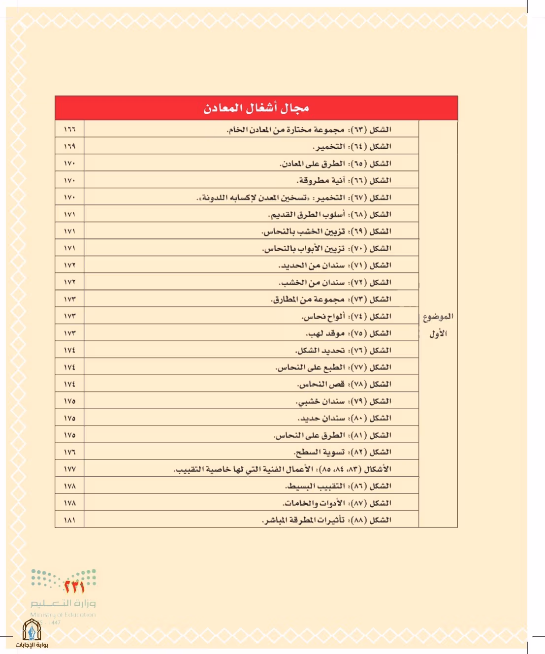 صفحة 231