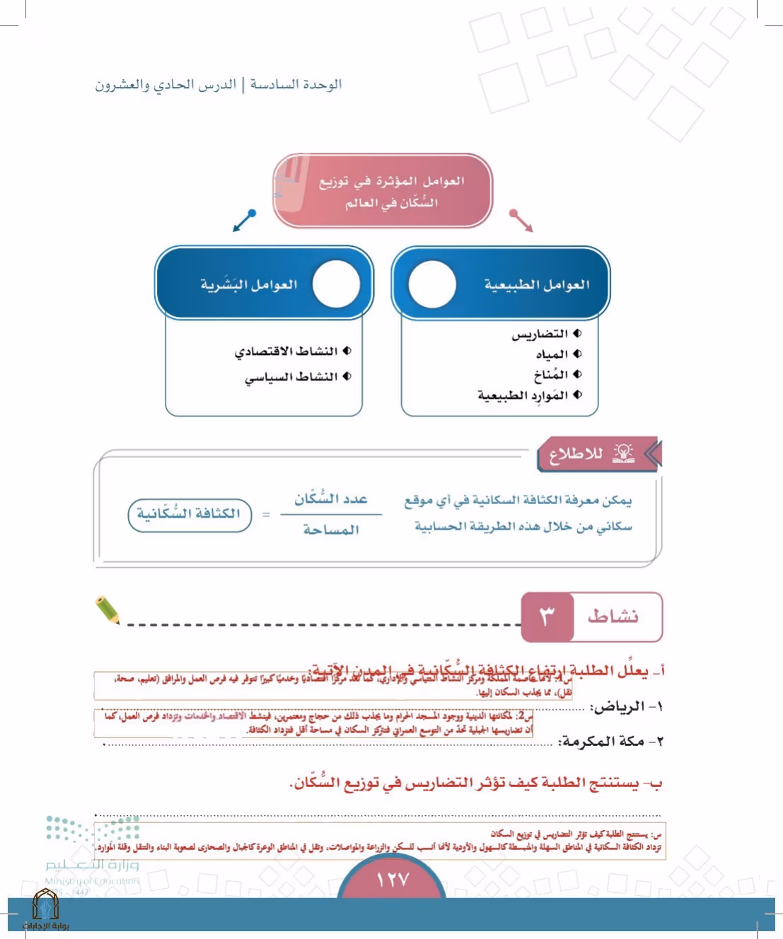 صفحة 127