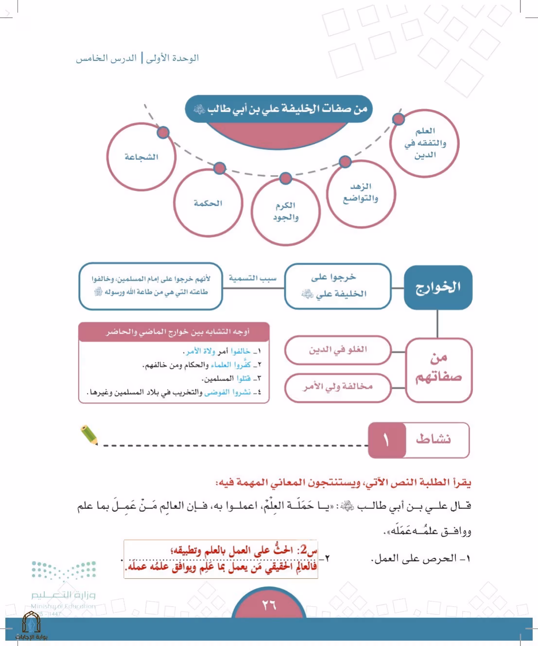 صفحة 26