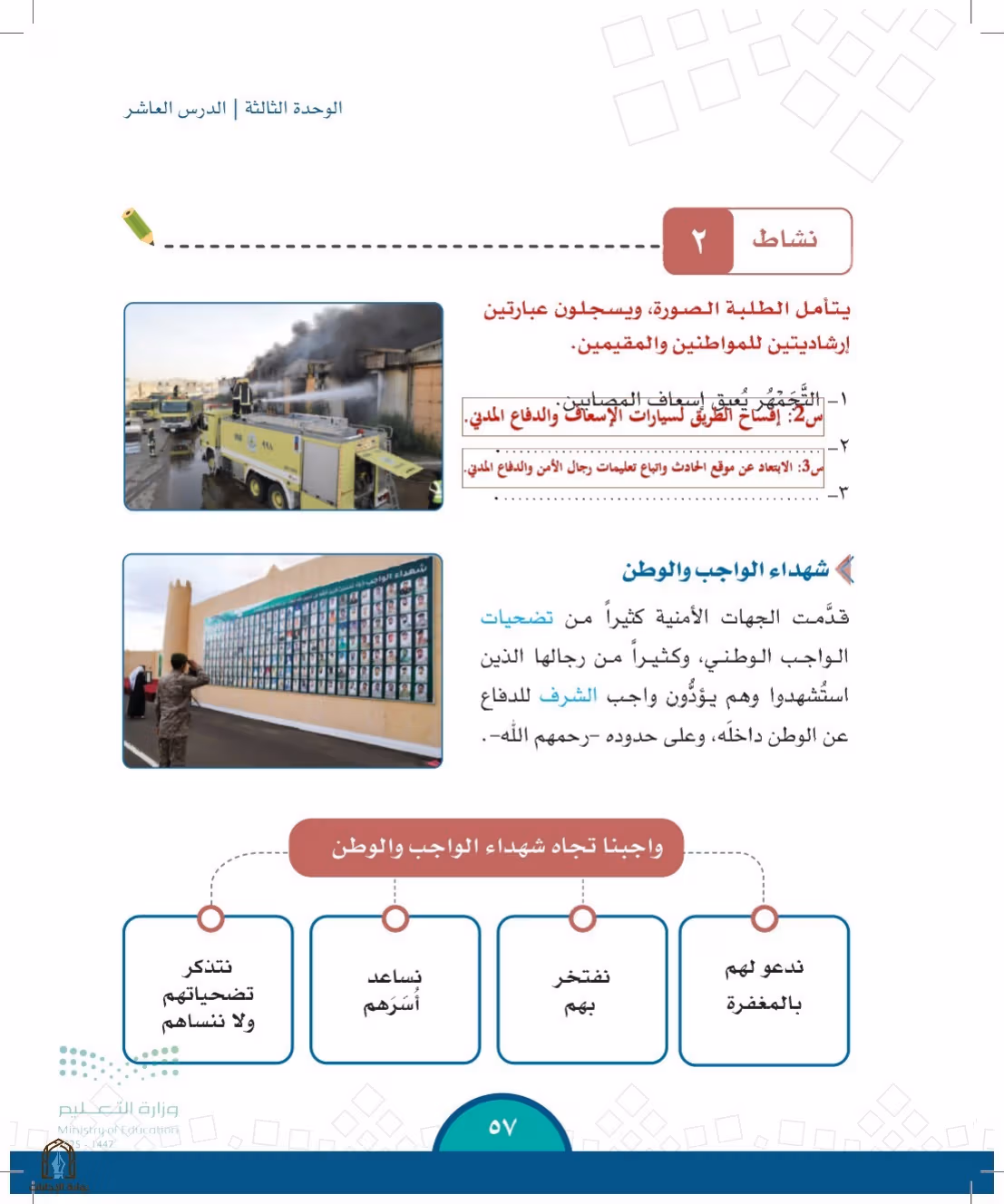 صفحة 57