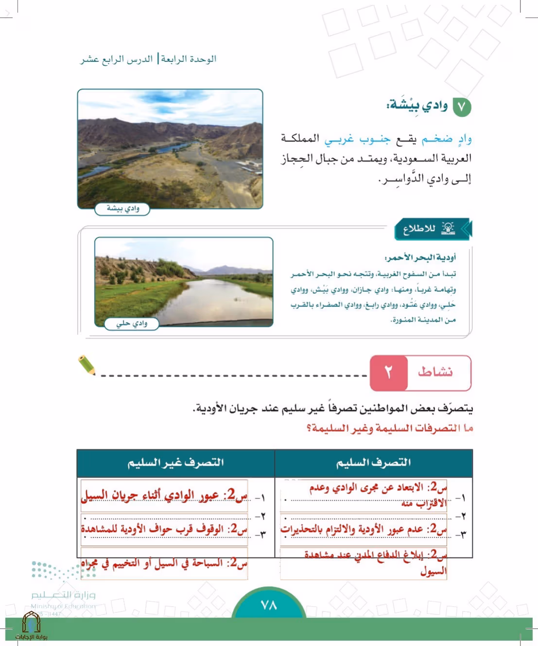 صفحة 78