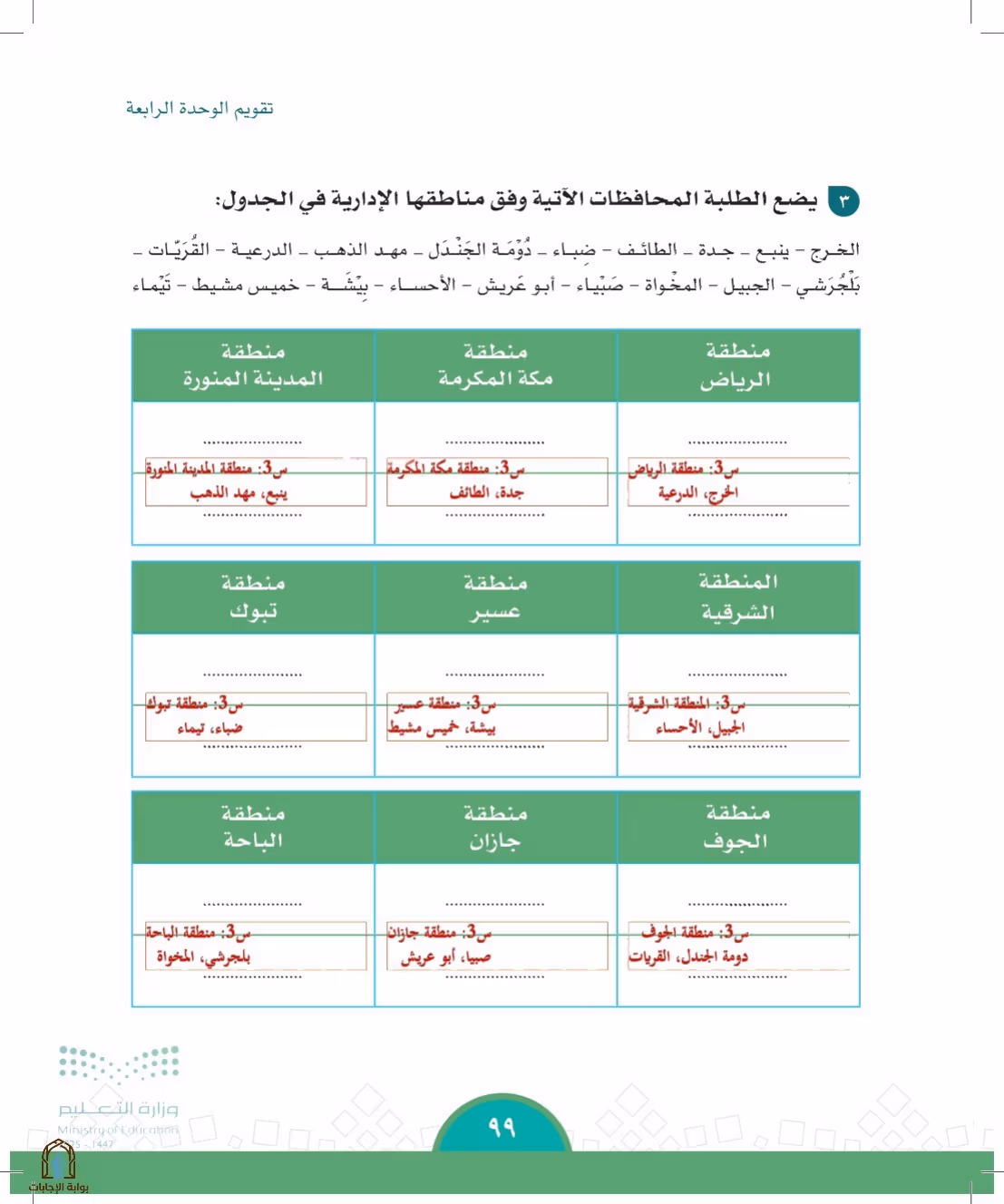 صفحة 99