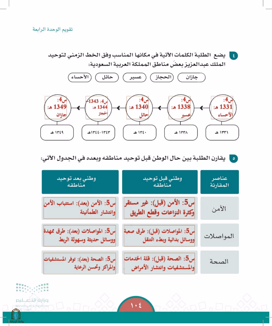 صفحة 104