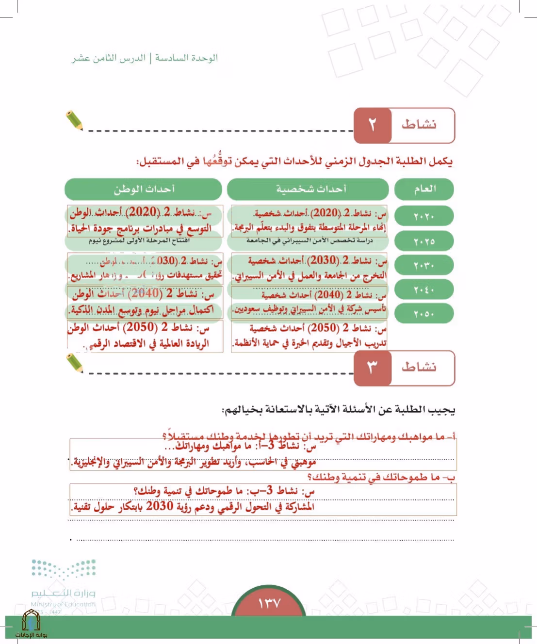 صفحة 137