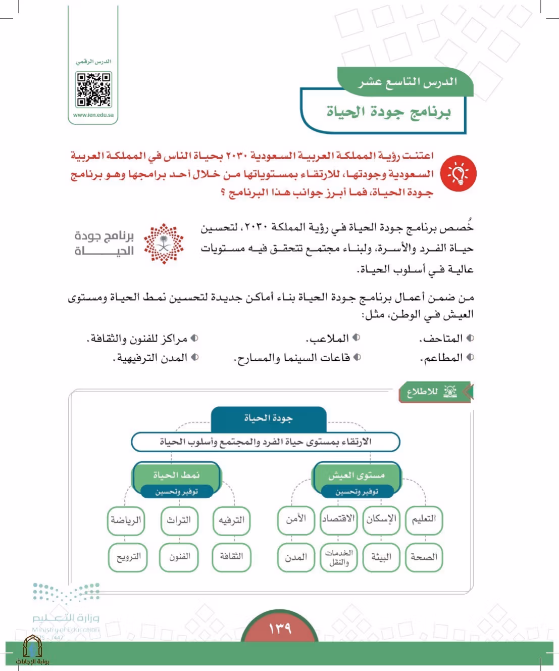 صفحة 139