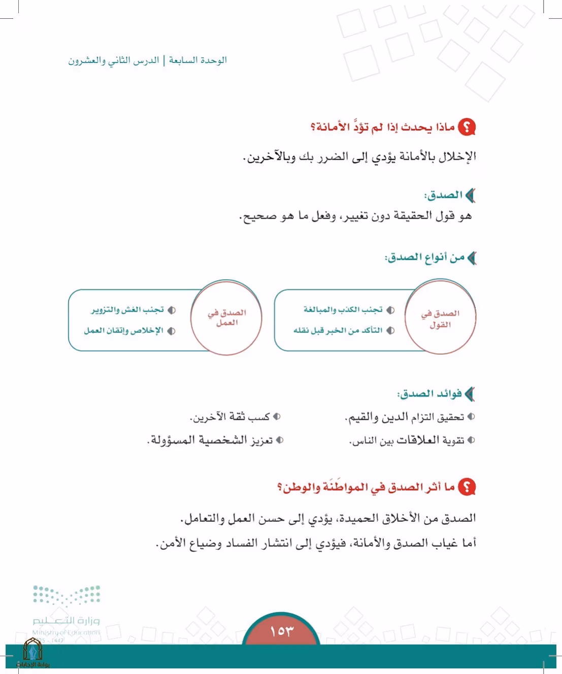 صفحة 153