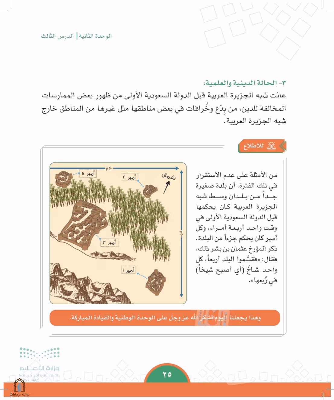 صفحة 25