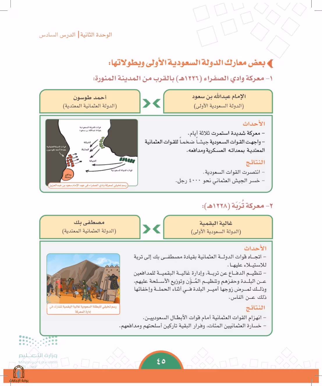صفحة 45
