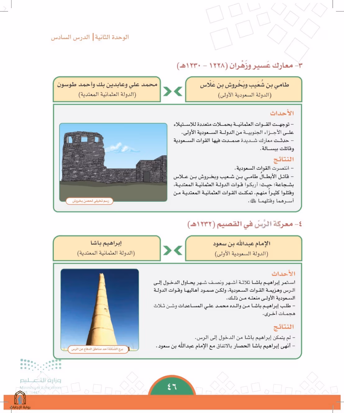صفحة 46
