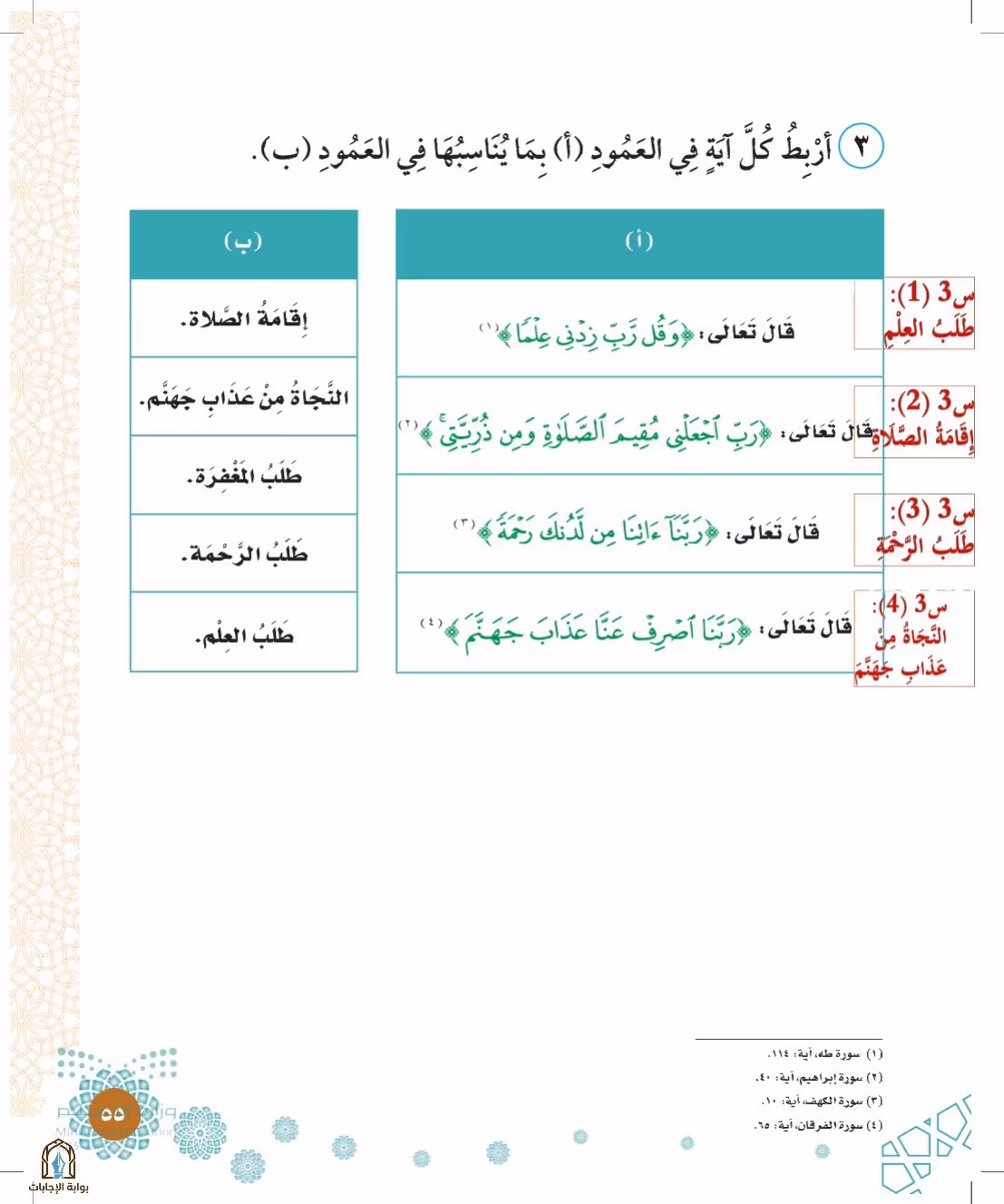 صفحة 55