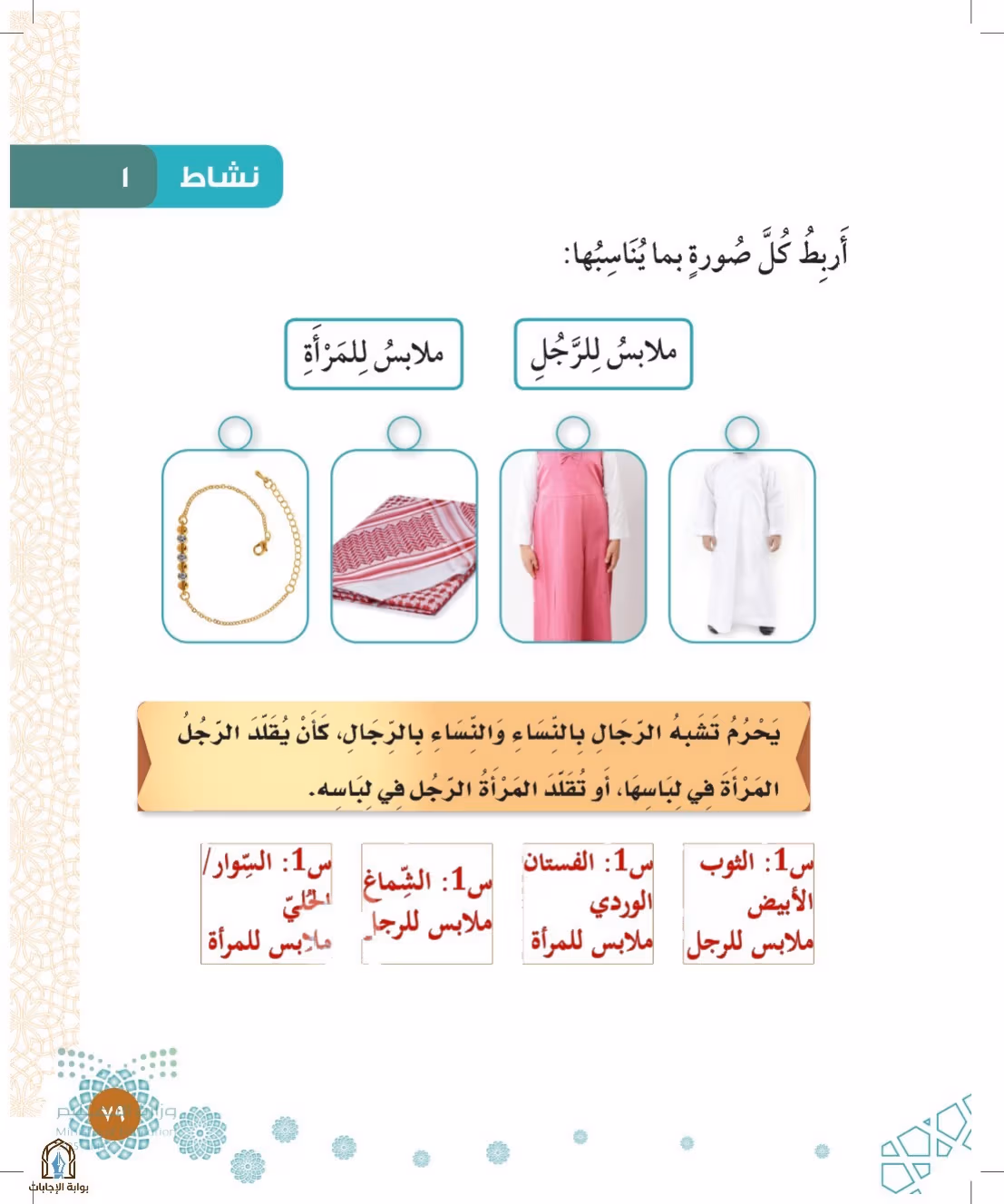 صفحة 79
