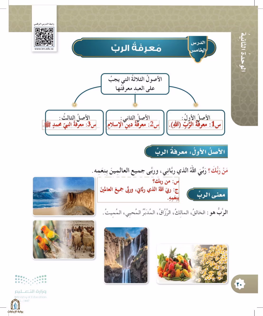 صفحة 30
