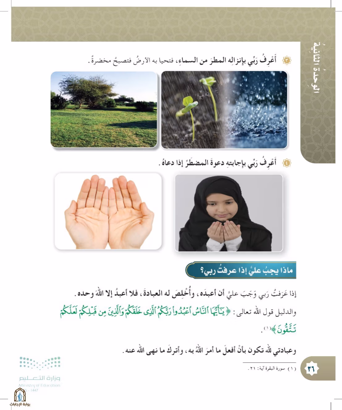 صفحة 36