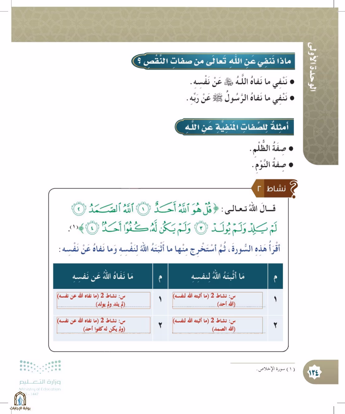 صفحة 134