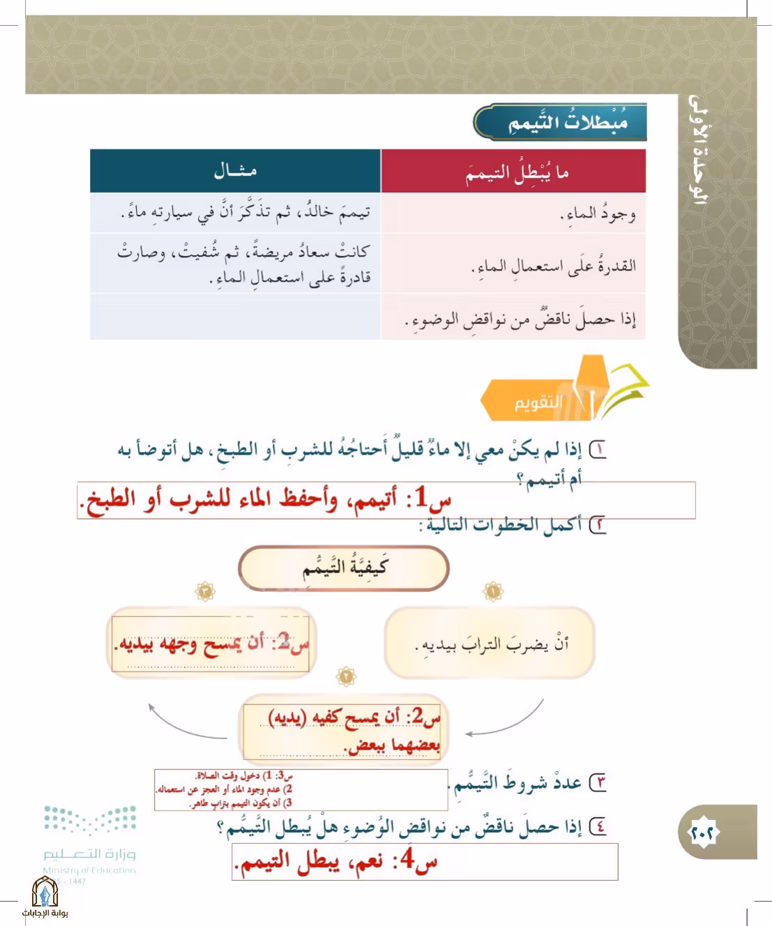 صفحة 202