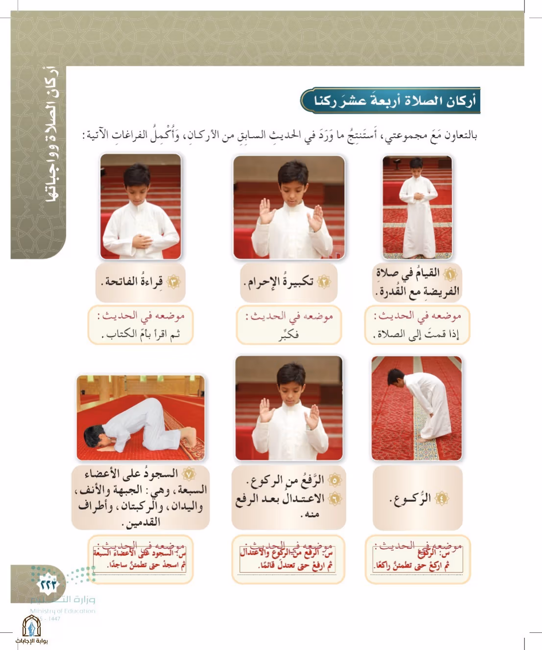 صفحة 223