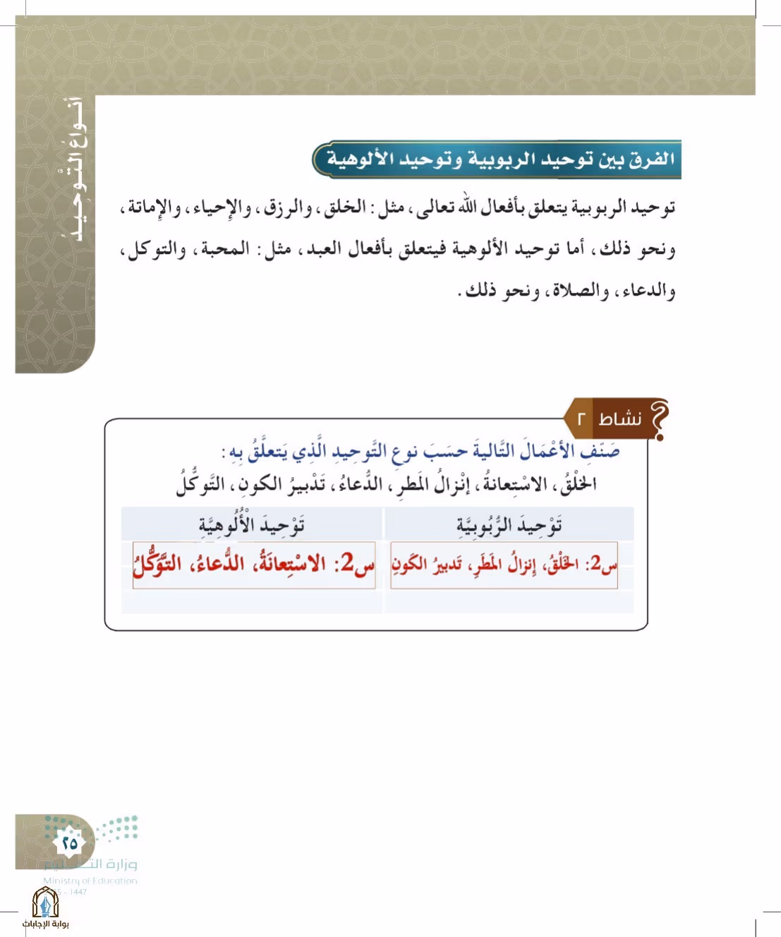 صفحة 25