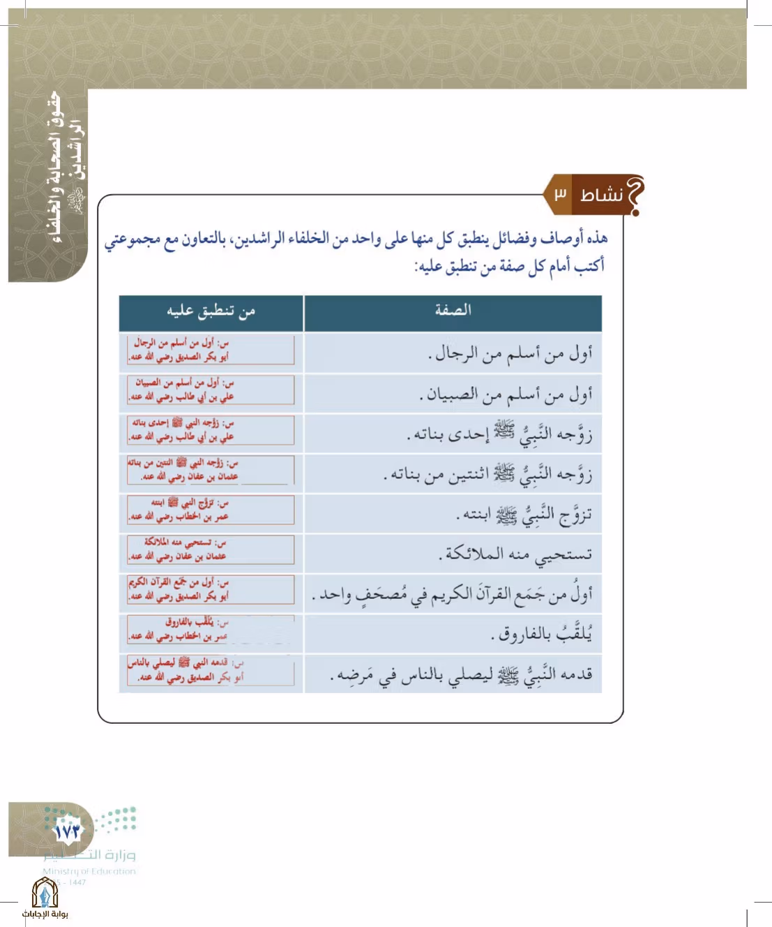 صفحة 173