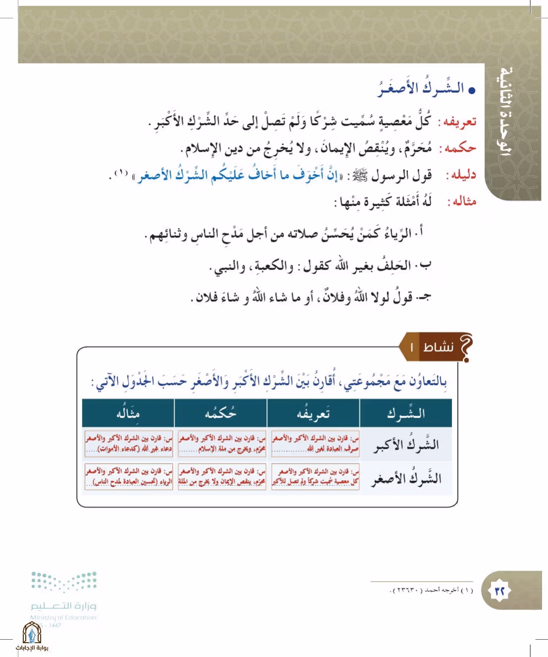 صفحة 32