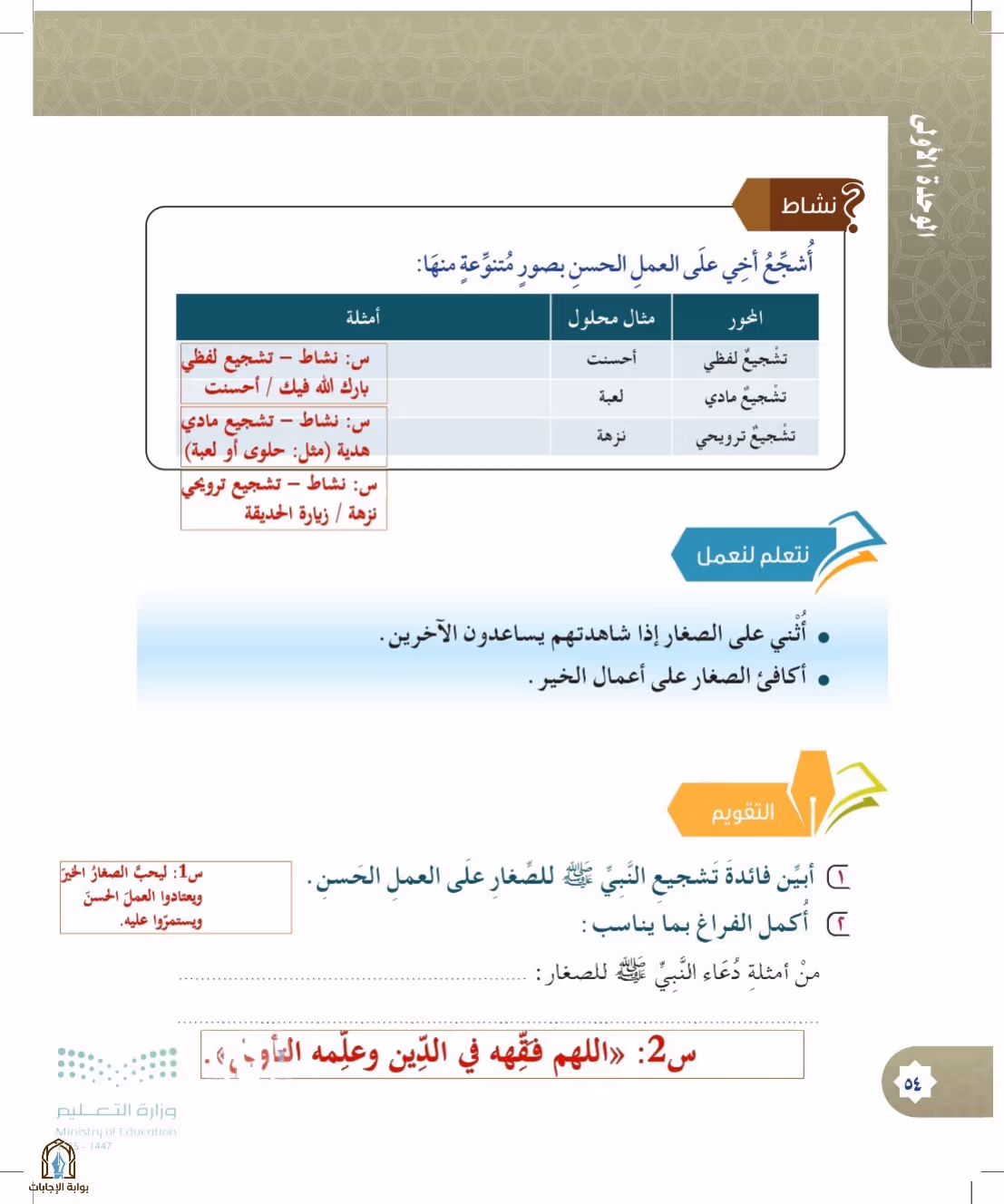 صفحة 54