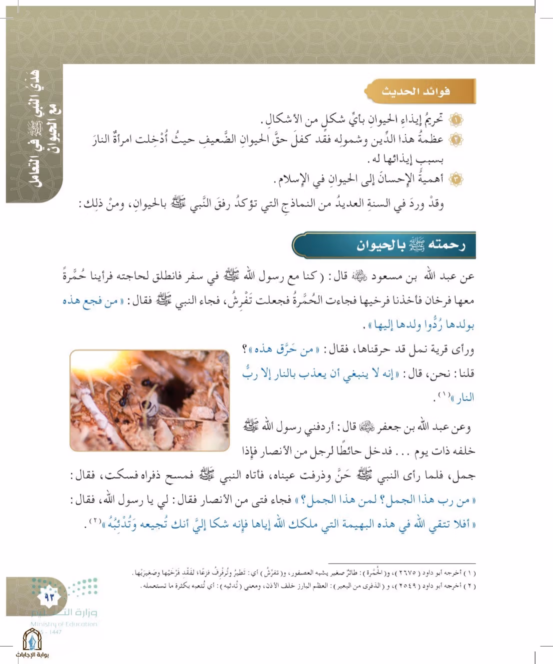 صفحة 93