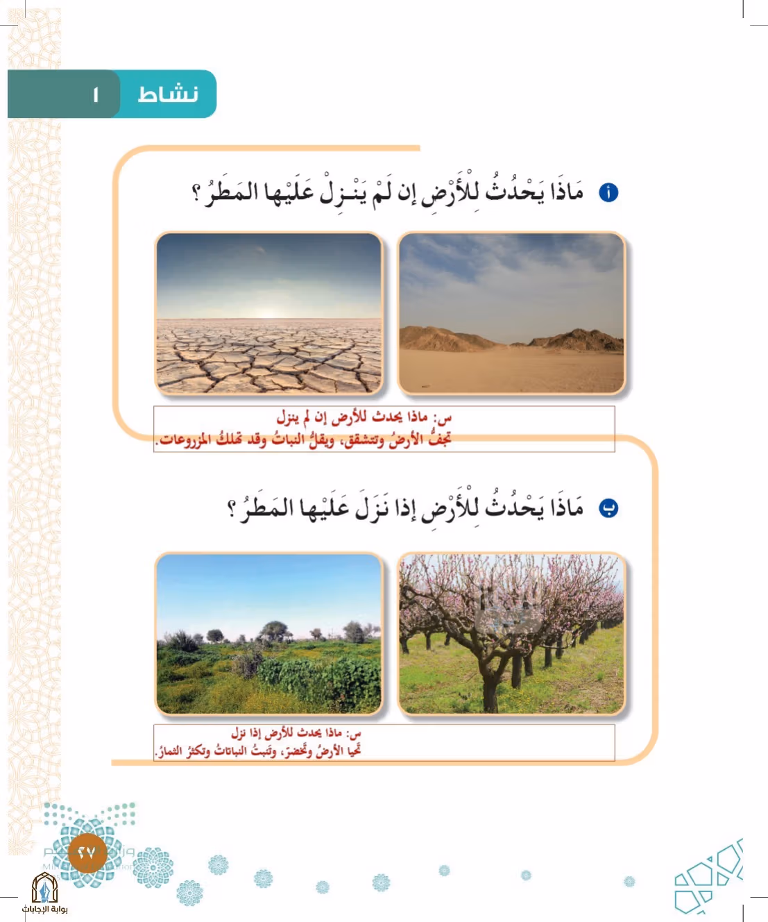صفحة 27
