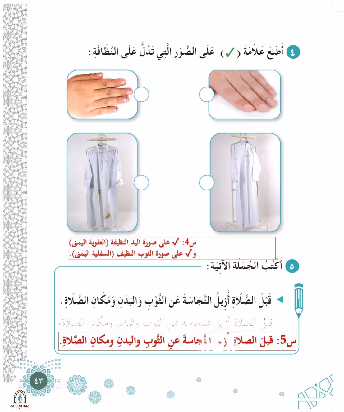 صفحة 43