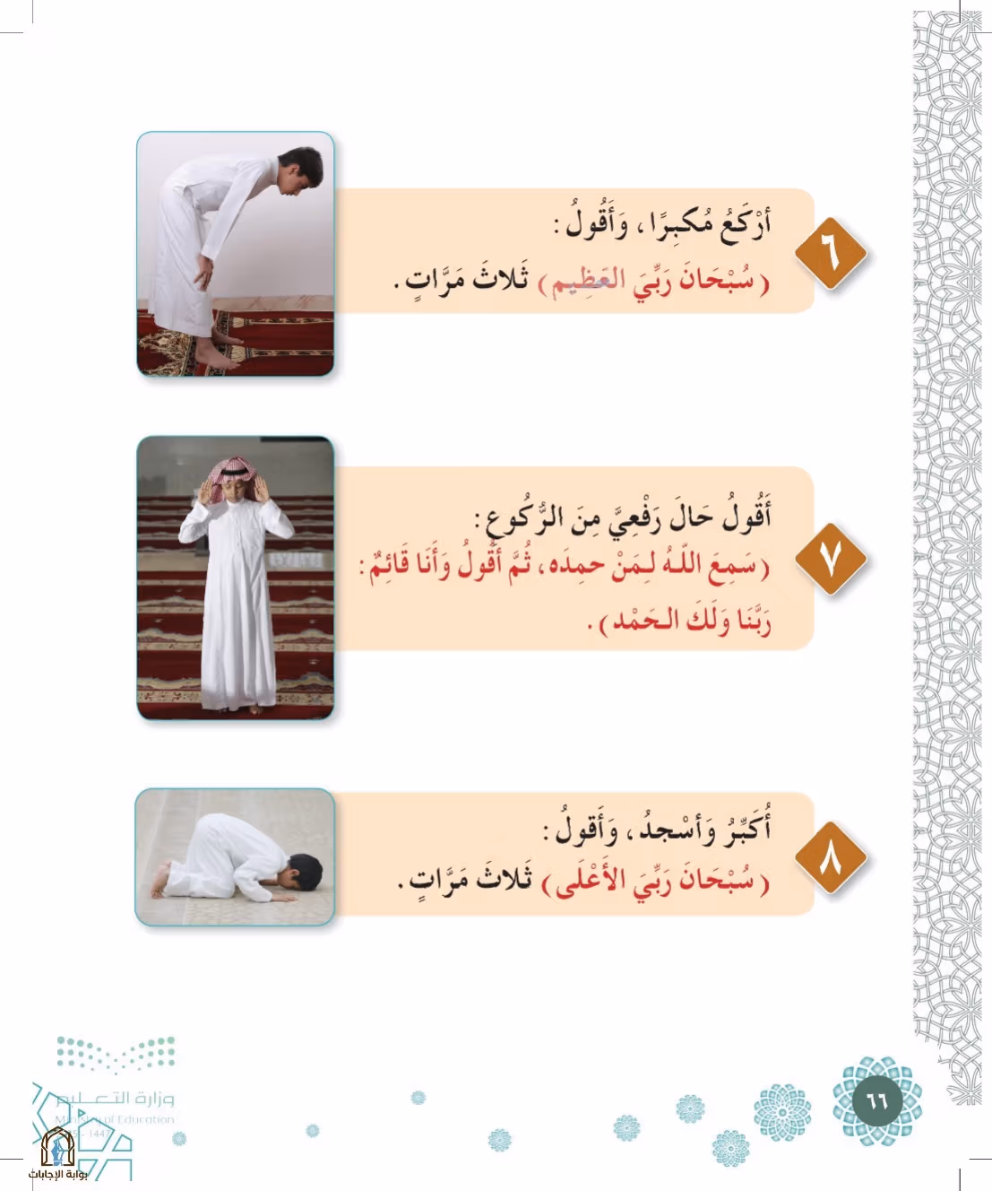 صفحة 66