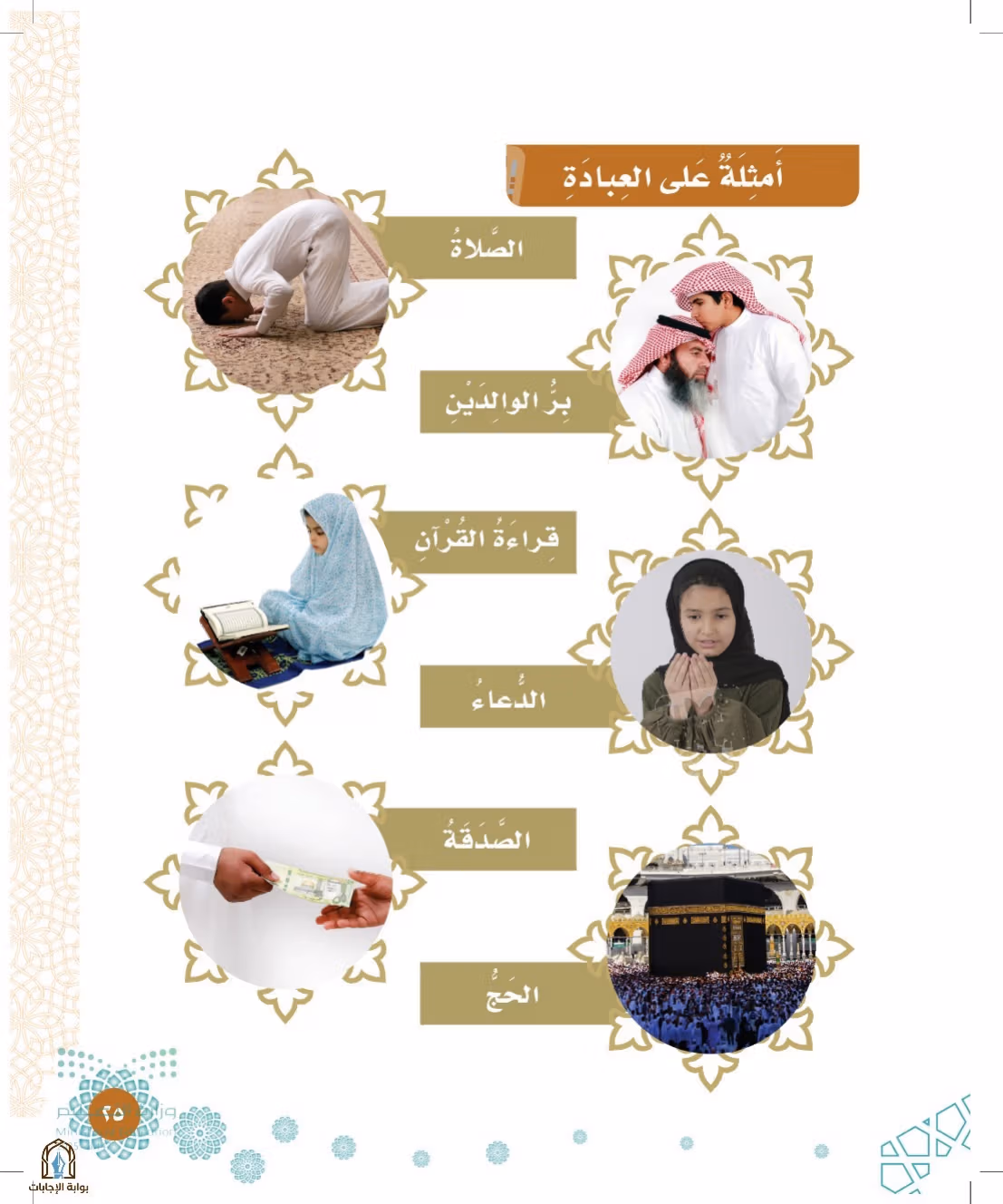 صفحة 25