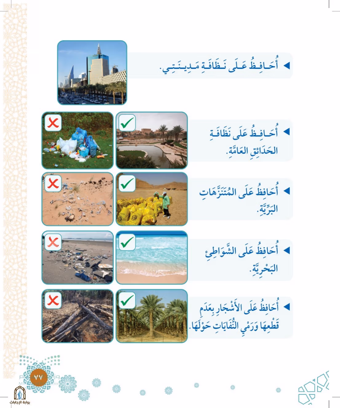 صفحة 77