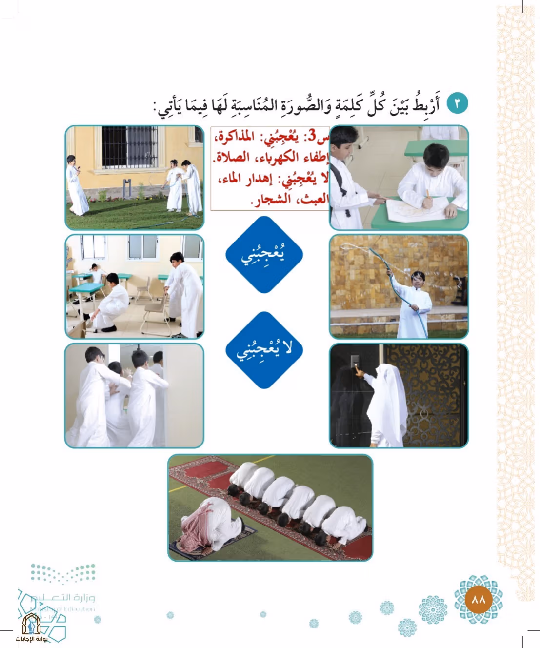 صفحة 88