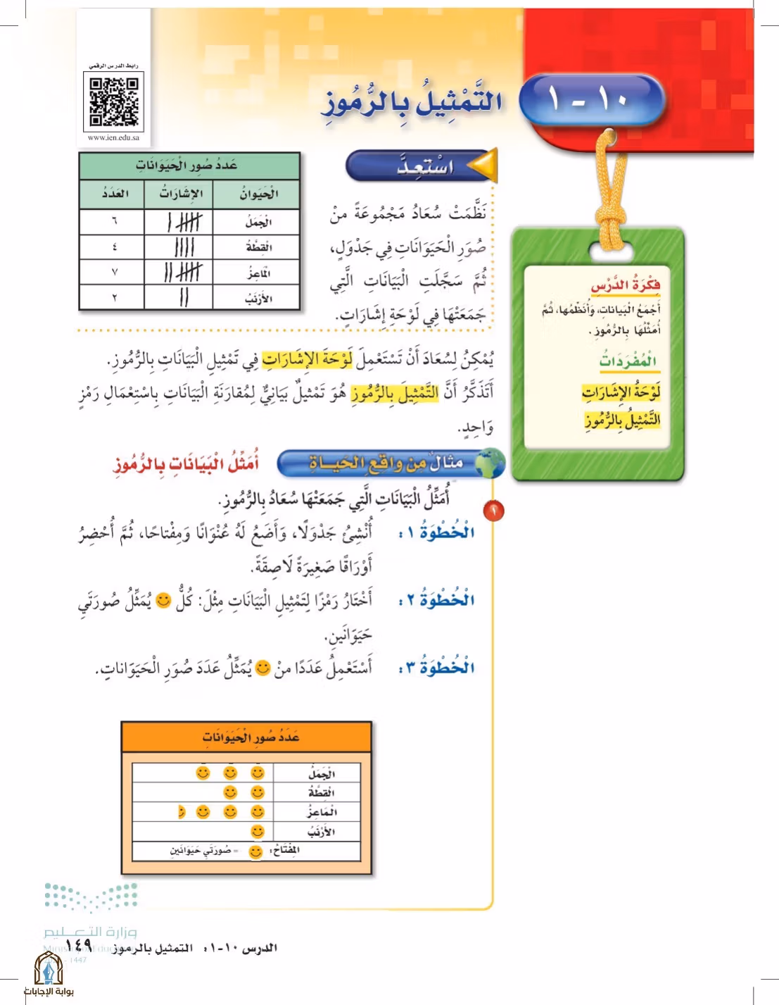 صفحة 149