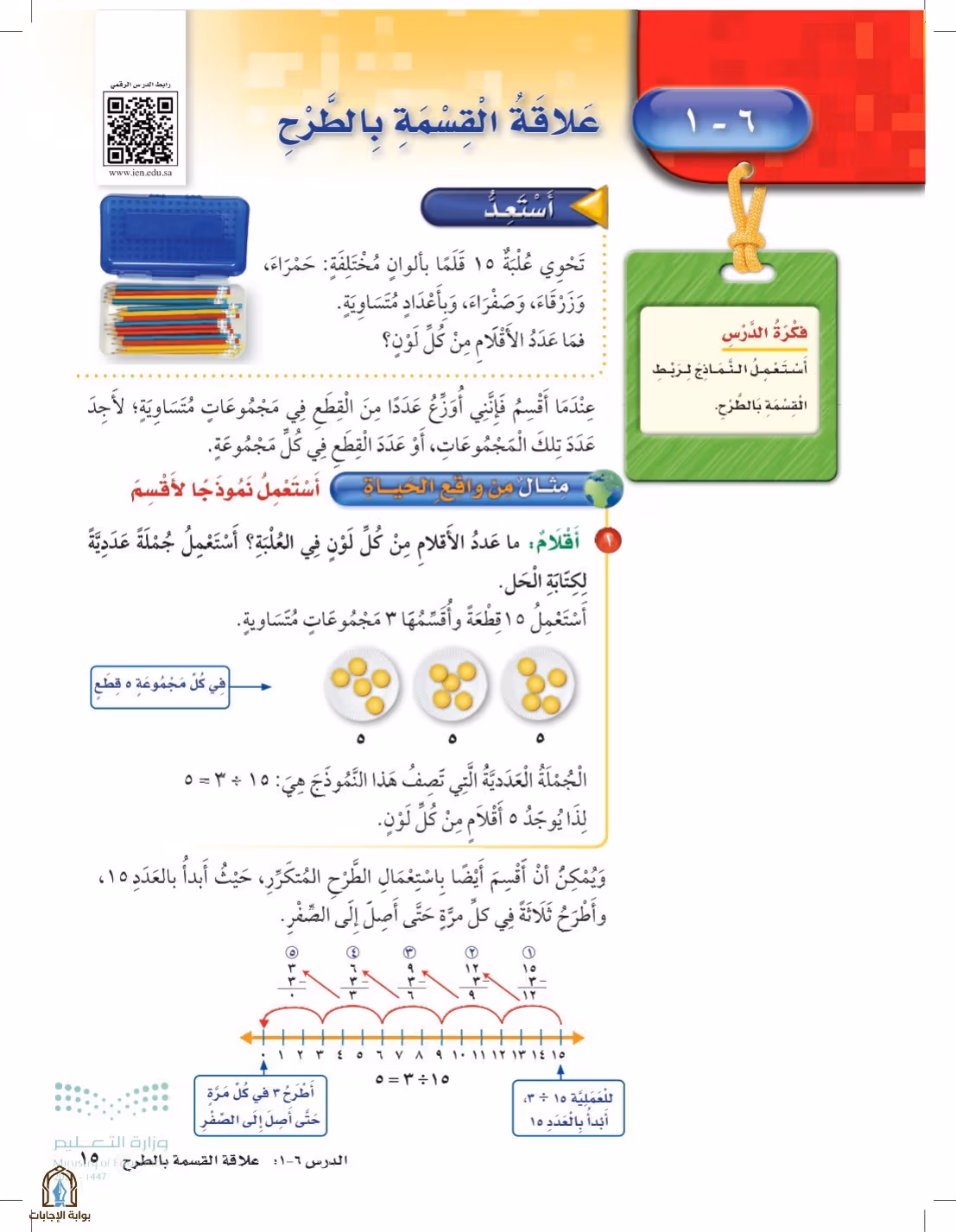 صفحة 15